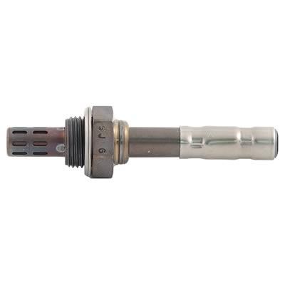 lamdasonde, 0-1 Volt lamdasonde, 0-1 Volt