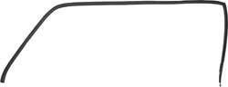 62-64 NY 2 AV KUPE/HARDTOP TAK SKINNE WEATHERS - PAR