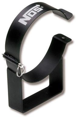 flaskeholder aluminium 10lbs / 15lbs 7" dag flaskeholder aluminium 10lbs / 15lbs 7" dag