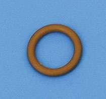 O-ring,Brensel Komme tilbake,84-96