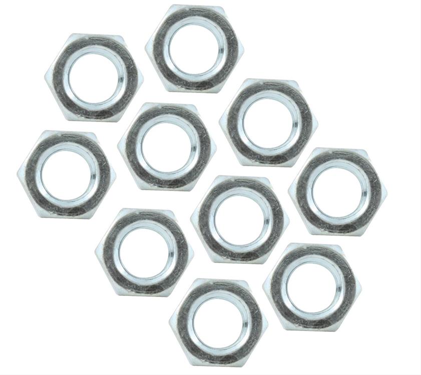 mutter, 3/8-16" mutter, 3/8-16"