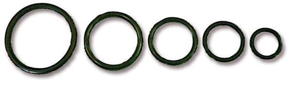 o-ring AN6 Viton