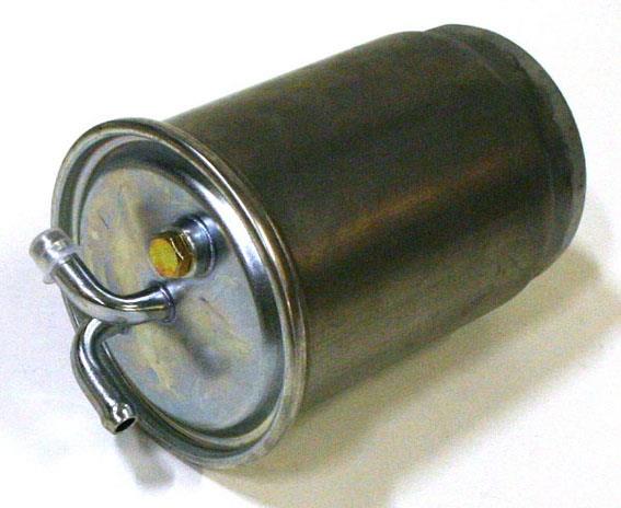 drivstoffsfilter diesel