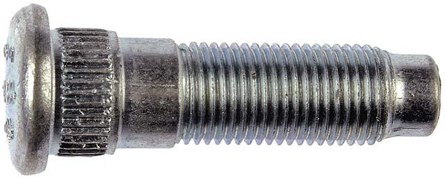 hjulbolt  1/2"-20