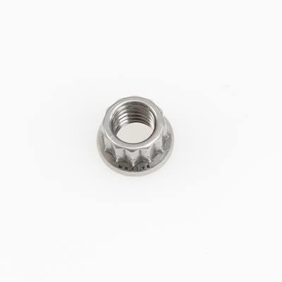 mutter, 8mm x 1.25 mutter, 8mm x 1.25