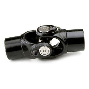 knut kryss 19,05mm/19,05mm 48 splines