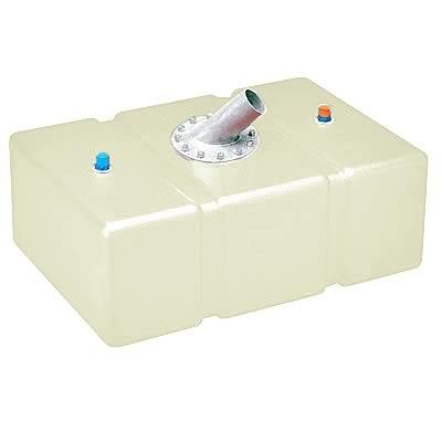 bensintank 30 liter(51x38x19cm)