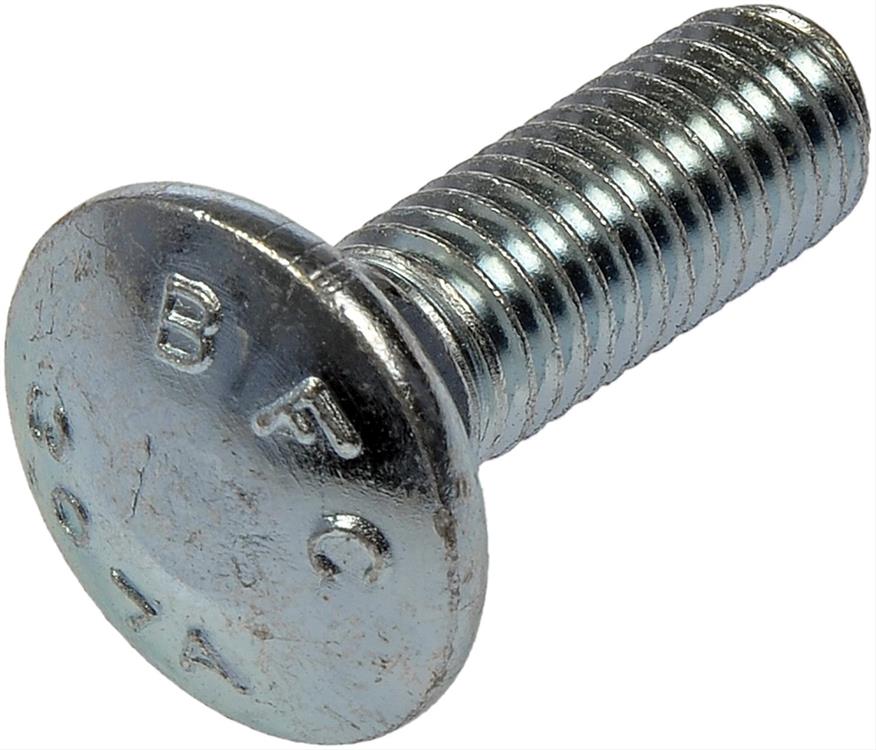 hump 1/2-13" hump 1/2-13"