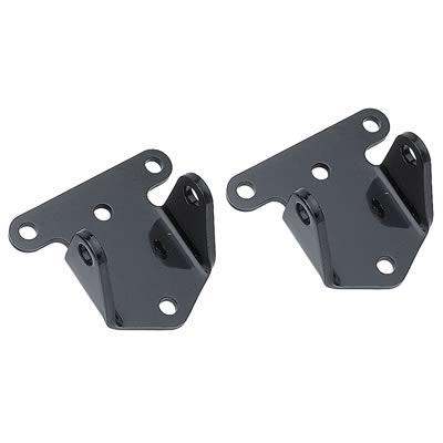 motorbraketten, motorsiden motorbraketten, motorsiden