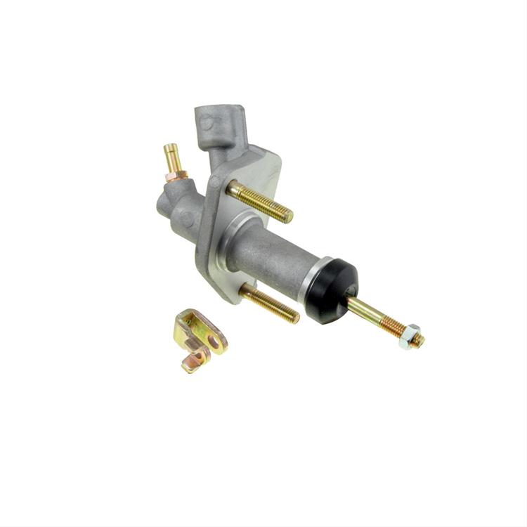 hovedsylinder clutch hovedsylinder clutch