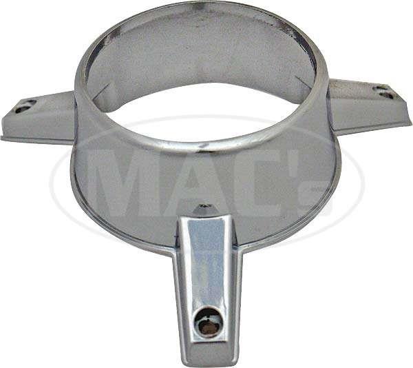 Hale Lys Linse Indre Bezel/ C Hale Lys Linse Indre Bezel/ C