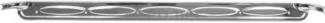 Av Sill plate,60-66