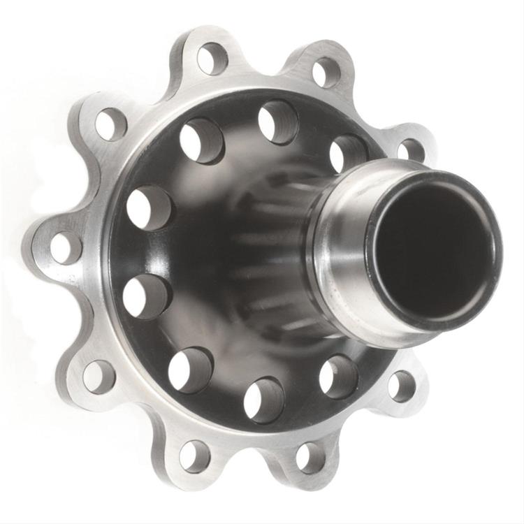 diff Ford 9", 35-splines, spole