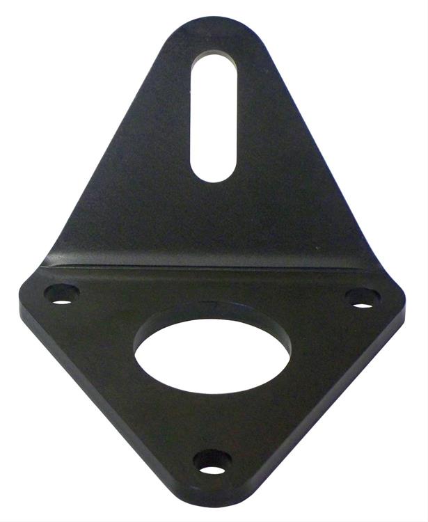 motorbraketten, motorsiden motorbraketten, motorsiden
