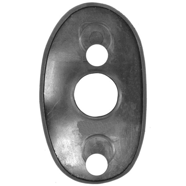 monteringsgummi baklys