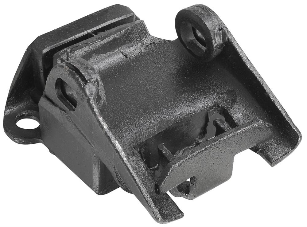 motorbraketten, motorsiden, gummi motorbraketten, motorsiden, gummi