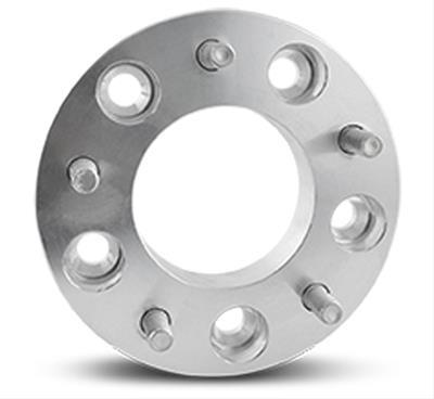 fälgspacers, 5x4.75", 32mm, 78,0mm ikke