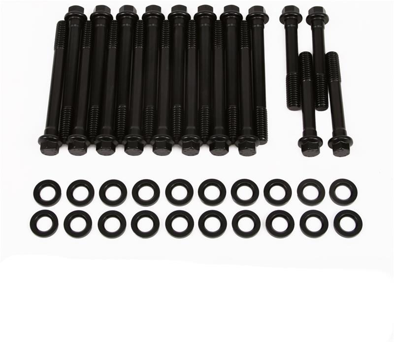 ARP High Performance Series Cylinder Head Bolt Kits