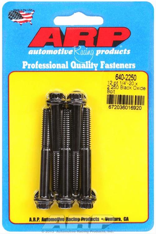 hump 1/4-20" hump 1/4-20"