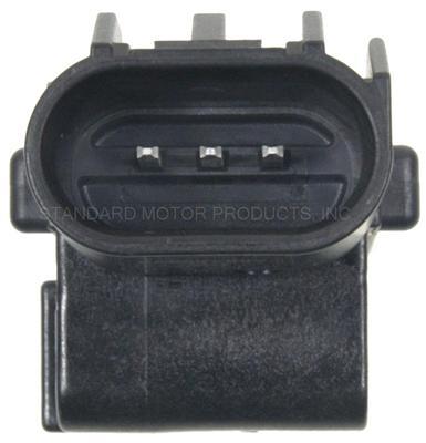 map sensor