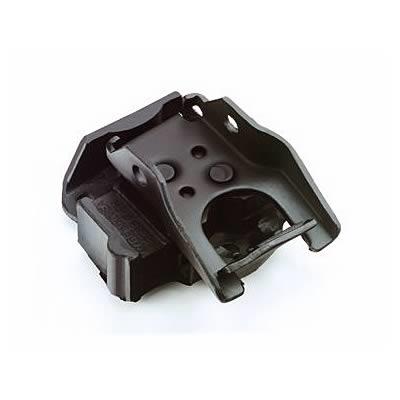 motorbraketten MUSKEL MOTOR MOUNT