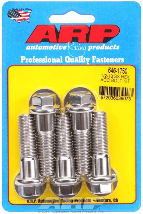 hump 1/2-13" hump 1/2-13"