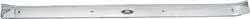 1971-76 AV SILL plate (RH ELLER LH)