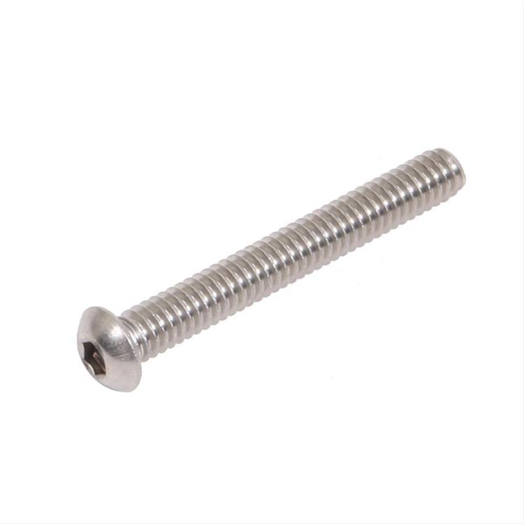 hump 1/4-20" hump 1/4-20"
