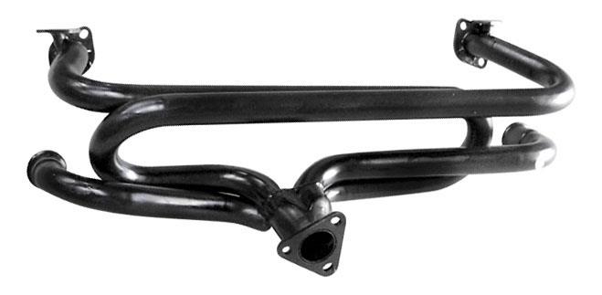 EXTRAKTORDEL 1 3/8", KERAMIKMALT EXTRAKTORDEL 1 3/8", KERAMIKMALT