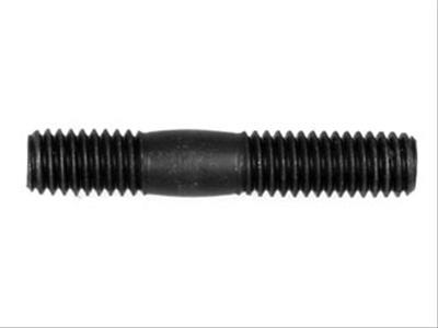 pinnebolter 3/8"-16, 56mm