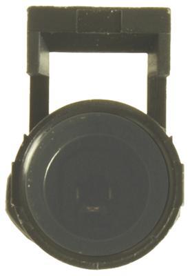 lamdasonde, 0-1 Volt