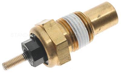 vann temp sensor, 3/8"NPT, for lampe