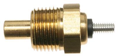 vann temp sensor, 3/8"NPT