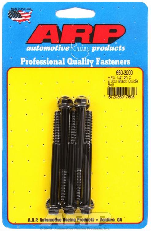 hump 1/4-20" hump 1/4-20"