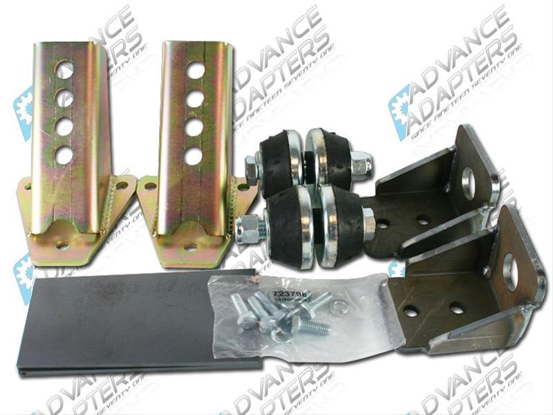 motorbraketten, motorsiden motorbraketten, motorsiden