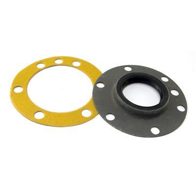 OMIX-ADA Axle Seals DANA 44