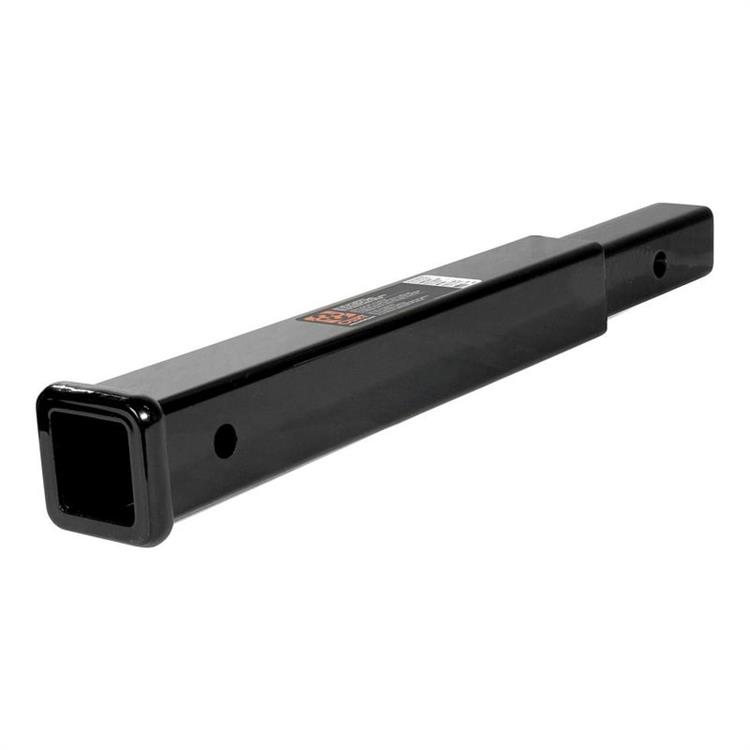 forlengelse hitch 18" forlengelse hitch 18"