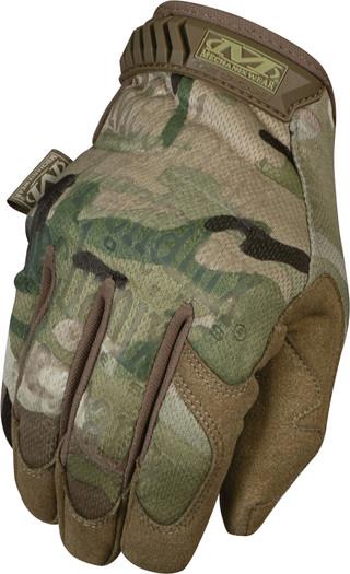 hansker "MultiCam Original", X-large