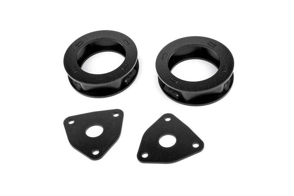 heve satsen 2,5"