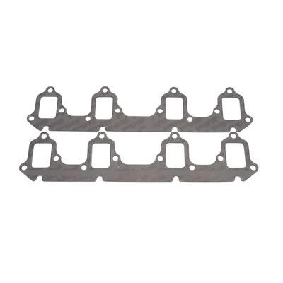 manifold pakninger, 51,8x35,6mm, sammensatte