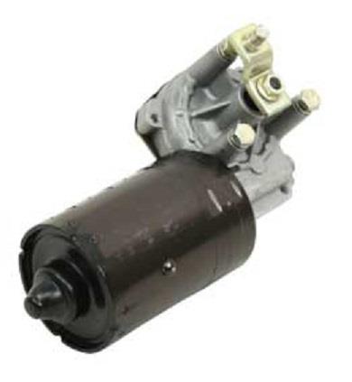 viskermotor 12 Volt (113-955-113G)