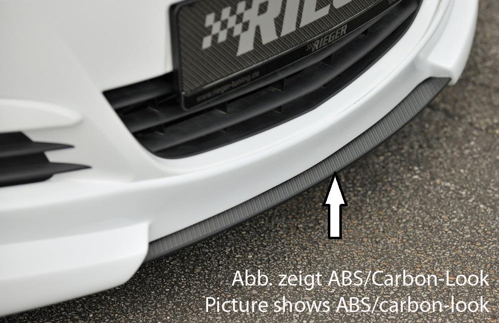 DTM centersplitter abs-plast for 00058940