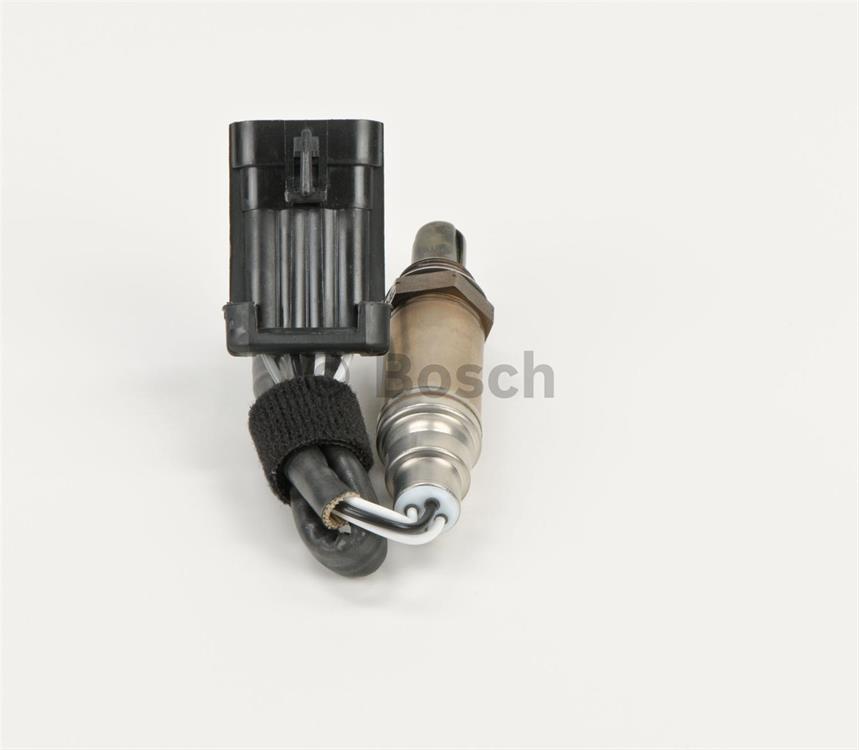 lamdasonde, 0-1 Volt, originalkontakt