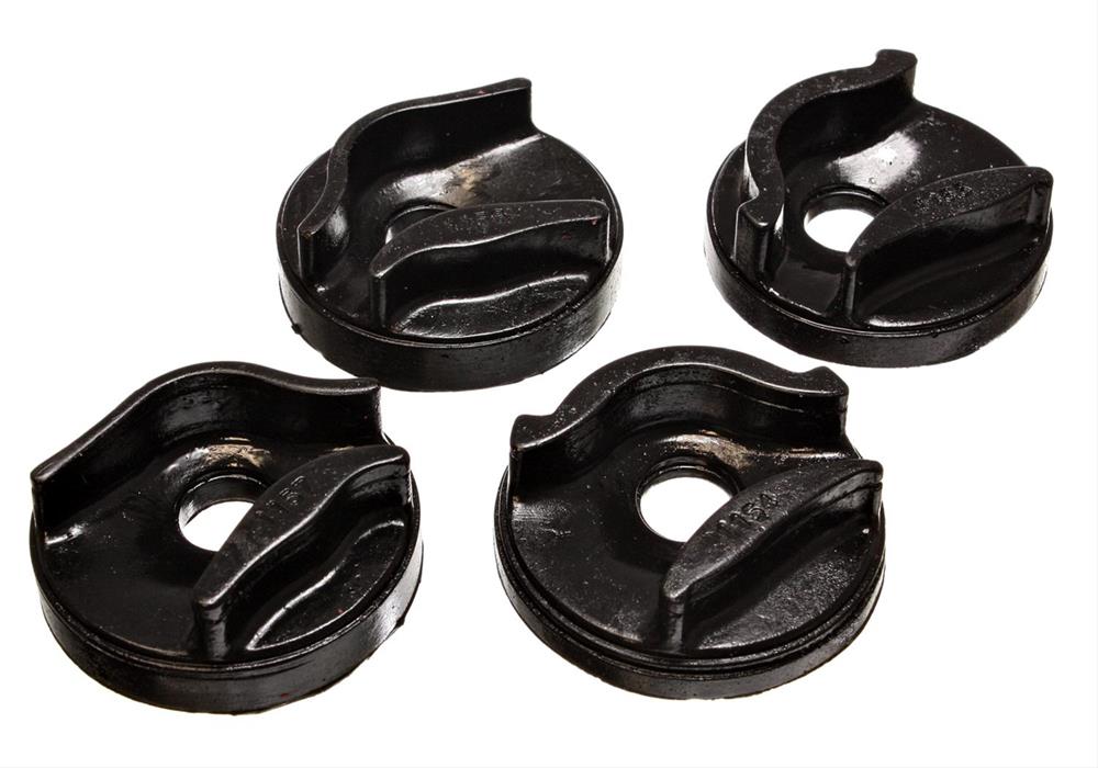 motorbraketten, sett motorbraketten, sett