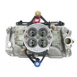 plate til solenoider plate til solenoider