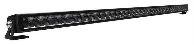 LED-ramp ULTRA 40" - BRIGHT by Lyson