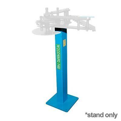 stativ til HCK-WFB2 stativ til HCK-WFB2