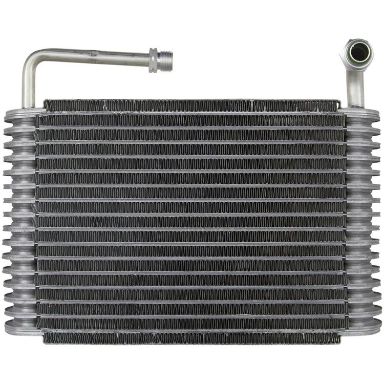 ac evaporator