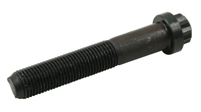 bult till cv-knut, 3/8" -24 x 54mm