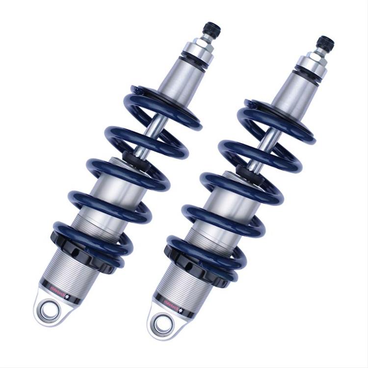 coilovers fram